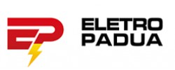 EletroPadua