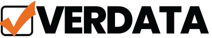 Verdata Tecnologia