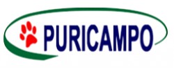 Puricampo