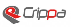 Crippa
