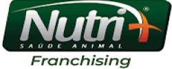 Nutrimais Franchising