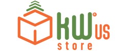 KWus